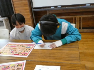 20240520fukusi002.jpg