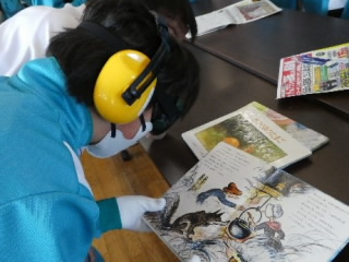 20240520fukusi003.jpg