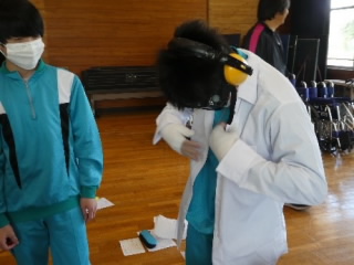 20240520fukusi004.jpg