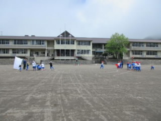 20240520tama001.jpg