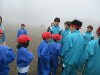 20240521oodama001.jpg