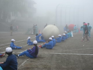 20240521oodama003.jpg