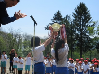20240524undou6003.jpg
