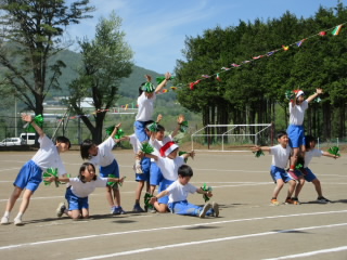 20240524undoukai02.JPG