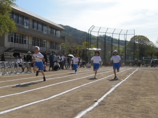 20240524undoukai03.JPG