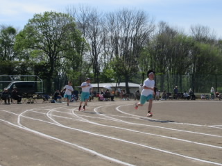 20240524undoukai04.JPG