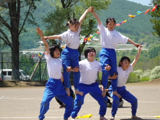20240524undoukai05.JPG