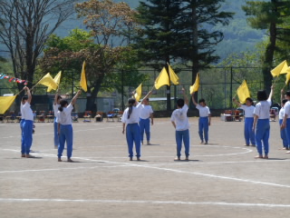 20240524undoukai06.JPG