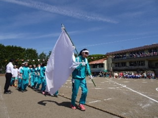 20240524undoukai07.jpg