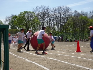 20240524undoukai08.jpg