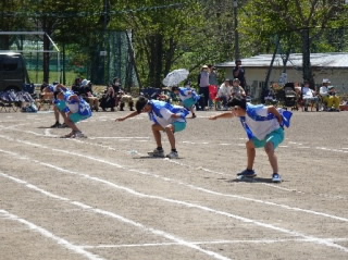 20240524undoukai09.jpg