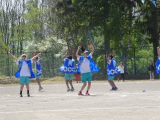 20240524undoukai10.jpg