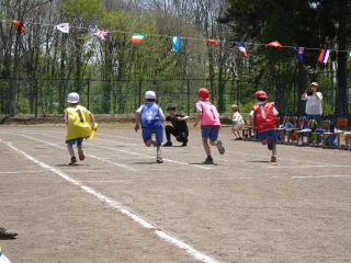 20240524undoukai11.JPG