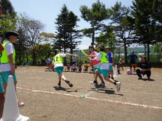 20240524undoukai12.jpg