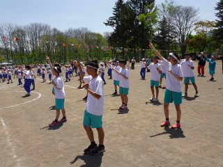 20240524undoukai13.JPG