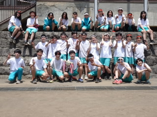 20240524undoukai14.jpg