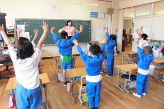 20240527eigo2001.jpg