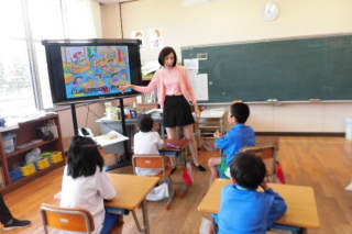20240527eigo2002.jpg