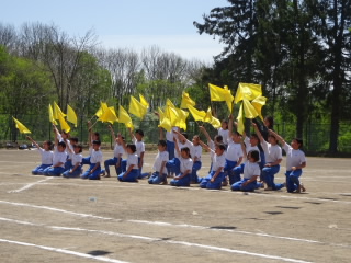 20240527undou4001.jpg