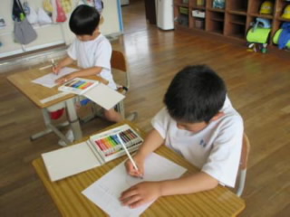20240530asagao001.jpg
