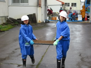 20240531tanemaki1005.jpg