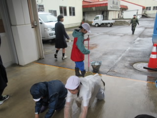 20240531tanemaki1006.jpg