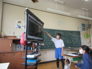 20240605junbi001.jpg