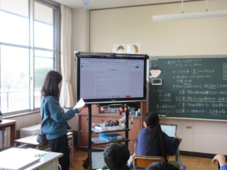 20240605junbi003.jpg