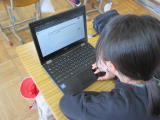 20240605junbi004.jpg