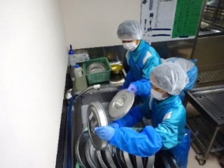20240605taiken003.jpg