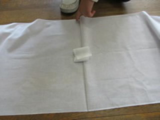 20240605tane002.jpg