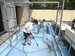 20240606souji004.jpg