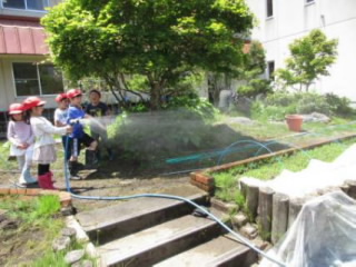 20240611mizu001.jpg