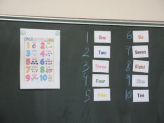 20240612eigo1001.jpg