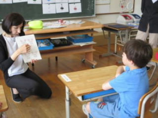 20240612eigo1002.jpg