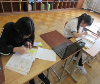 20240614bunsu001.jpg