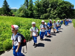 20240614ensoku001.jpg