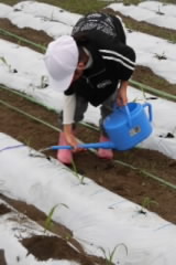 20240617gakunen02.jpg