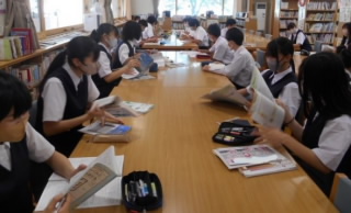 20240621dokusyo001.jpg