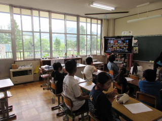 20240624online001.jpg