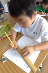 20240625gakusyu2003.jpg