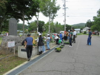 20240625nae003.jpg