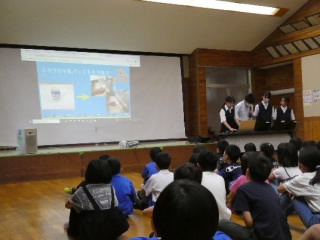 20240625syukai001.jpg