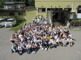 20240626kouryu001.jpg