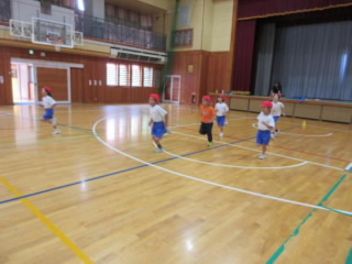 20240626tairyoku001.jpg