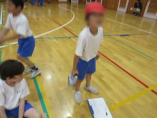 20240626tairyoku002.jpg
