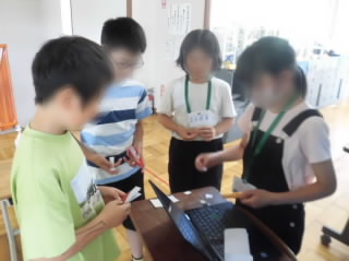 20240627omaturi001.jpg