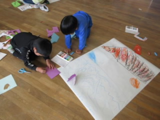 20240627zukou1001.jpg