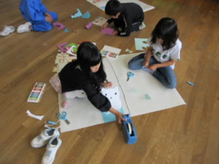 20240627zukou1002.jpg