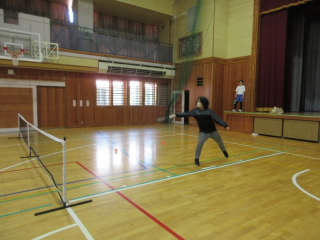 20240628sports001.jpg